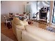First Avenue, Mooloolaba QLD 4557
