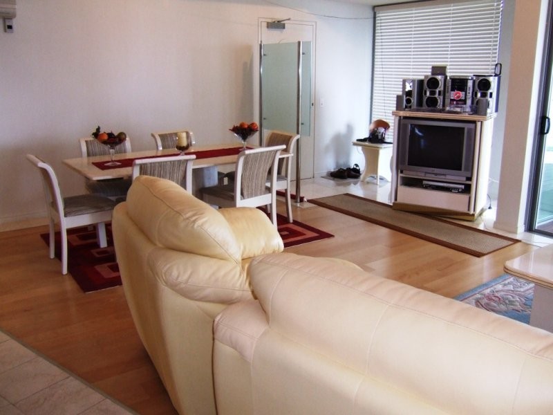 First Avenue, Mooloolaba QLD 4557