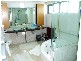 First Avenue, Mooloolaba QLD 4557