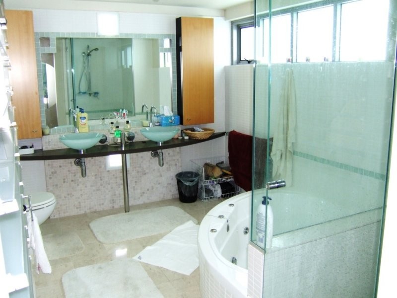 First Avenue, Mooloolaba QLD 4557