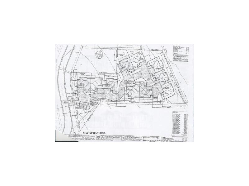 2/5 Bottlebrush Avenue, Bli Bli QLD 4560