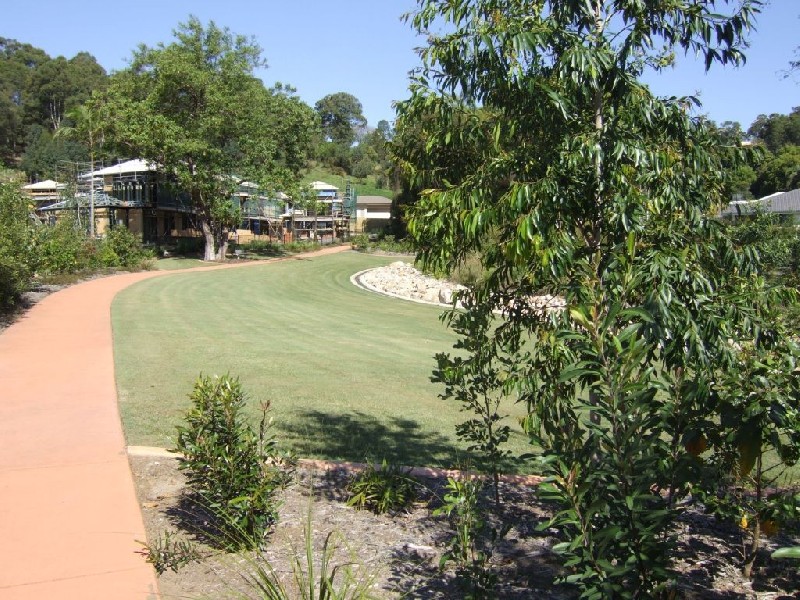 2/5 Bottlebrush Avenue, Bli Bli QLD 4560