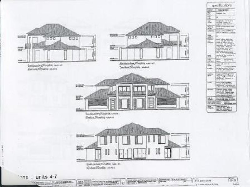 2/5 Bottlebrush Avenue, Bli Bli QLD 4560
