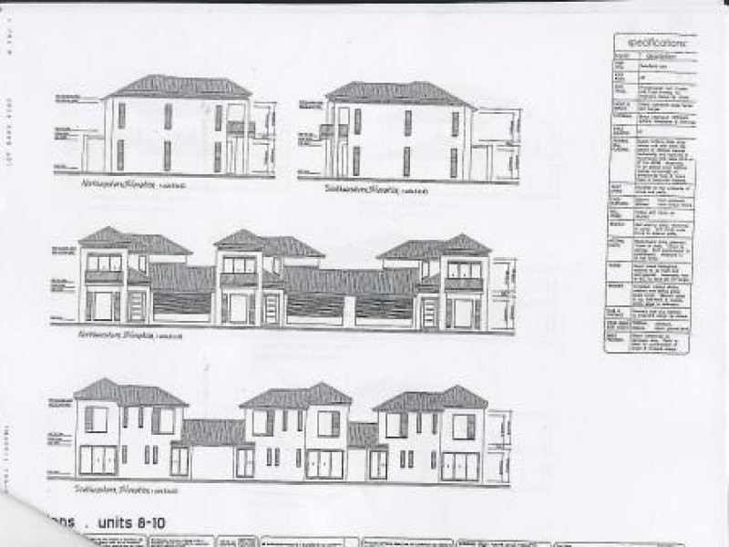 2/5 Bottlebrush Avenue, Bli Bli QLD 4560