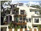 Bradman Avenue, Maroochydore QLD 4558