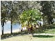 Bradman Avenue, Maroochydore QLD 4558