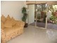 Bradman Avenue, Maroochydore QLD 4558