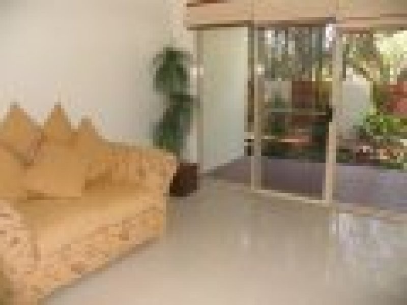 Bradman Avenue, Maroochydore QLD 4558