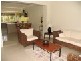 Bradman Avenue, Maroochydore QLD 4558