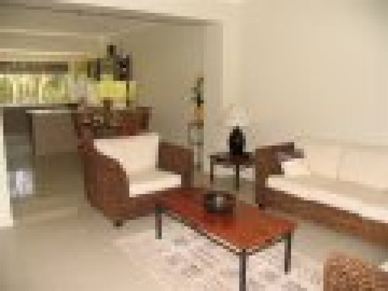 Bradman Avenue, Maroochydore QLD 4558