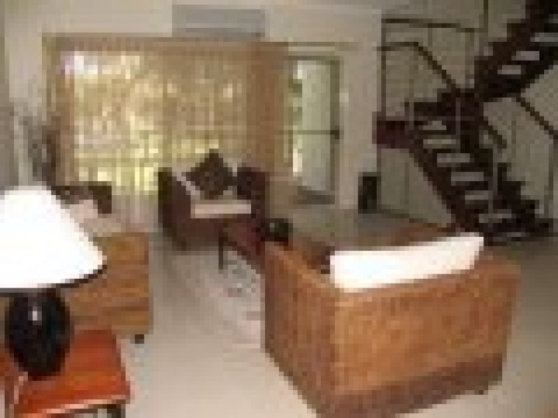 Bradman Avenue, Maroochydore QLD 4558
