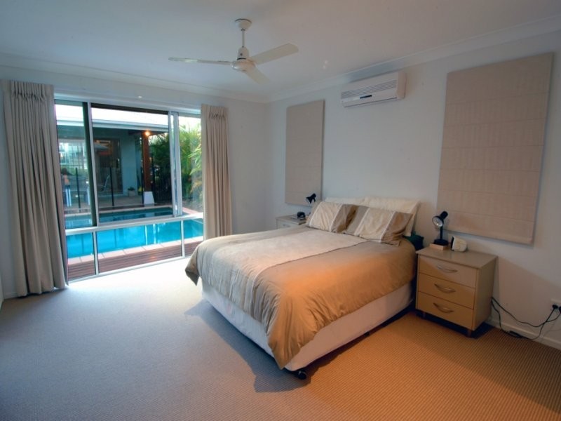 41 Baywater Drive, Twin Waters QLD 4564