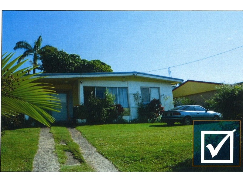 138 Maroochydore Road, Maroochydore QLD 4558