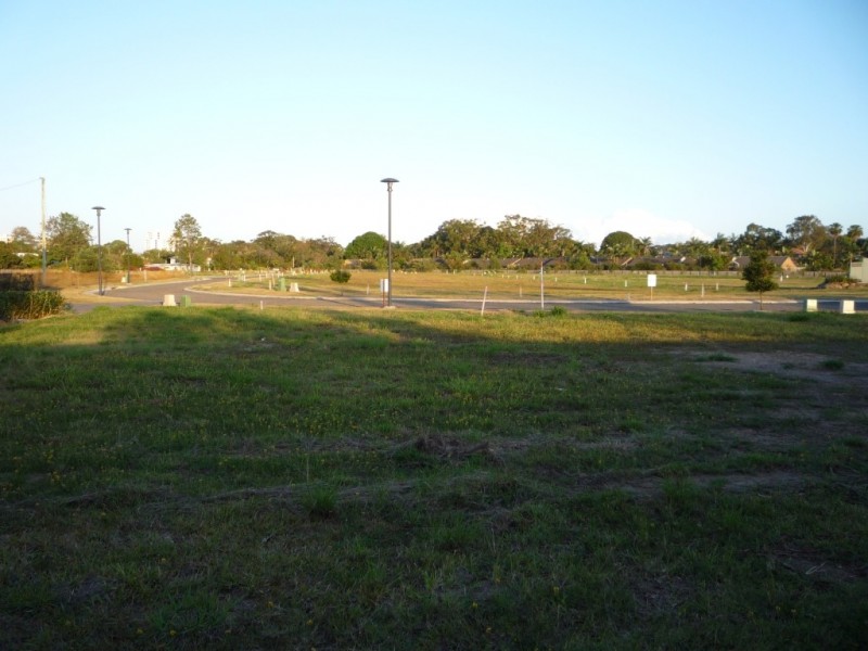 Lot 2 Trinder Avenue, Maroochydore QLD 4558