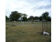 Lot 5 Trinder Avenue, Maroochydore QLD 4558