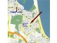 Lot 5 Trinder Avenue, Maroochydore QLD 4558