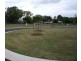 Lot 5 Trinder Avenue, Maroochydore QLD 4558