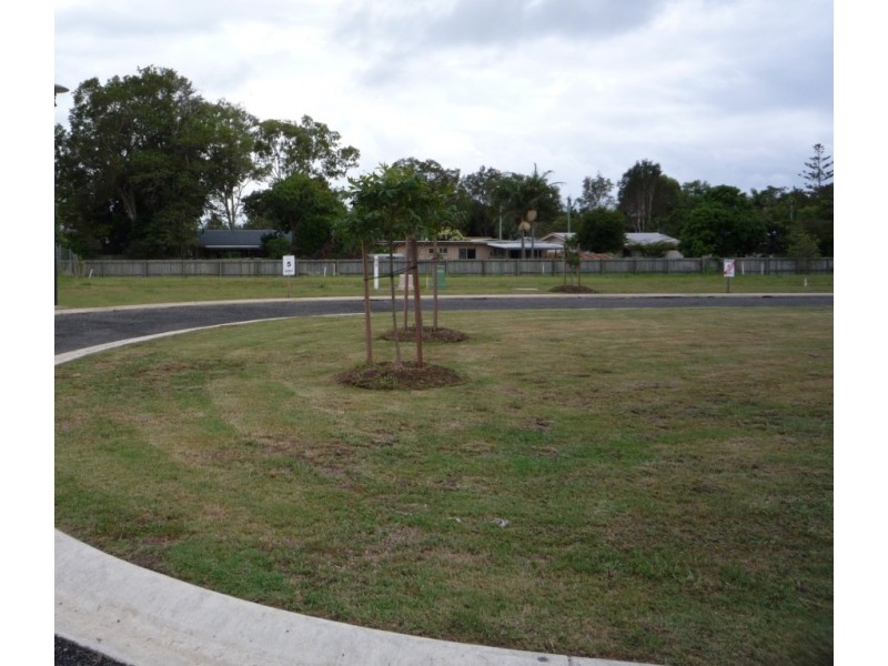 Lot 5 Trinder Avenue, Maroochydore QLD 4558