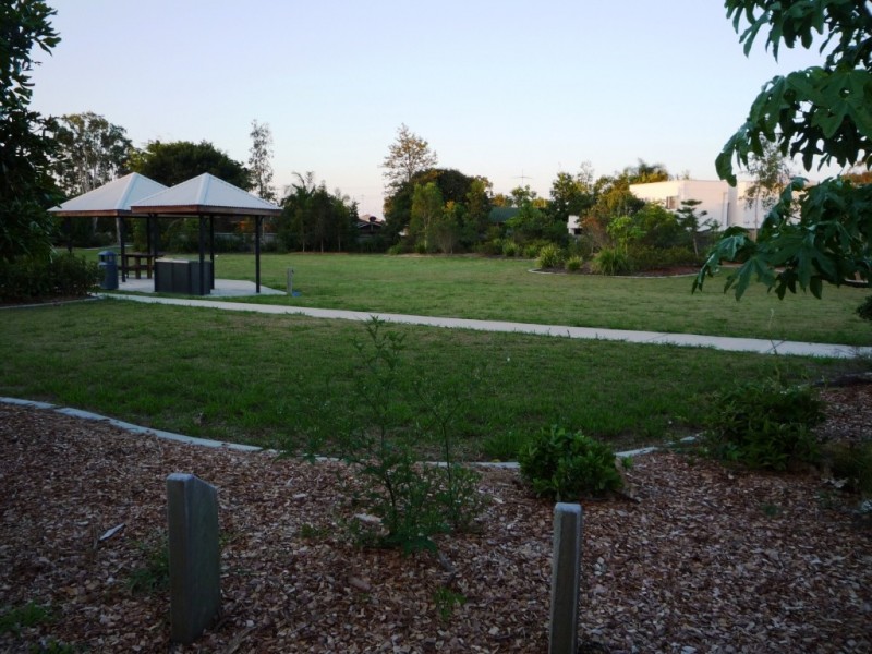 Lot 8 Trinder Avenue, Maroochydore QLD 4558