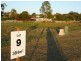 Lot 9 Trinder Avenue, Maroochydore QLD 4558