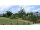 Lot 10 Trinder Avenue, Maroochydore QLD 4558