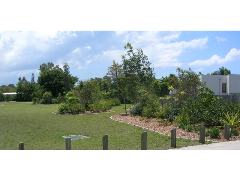 Lot 10 Trinder Avenue, Maroochydore QLD 4558