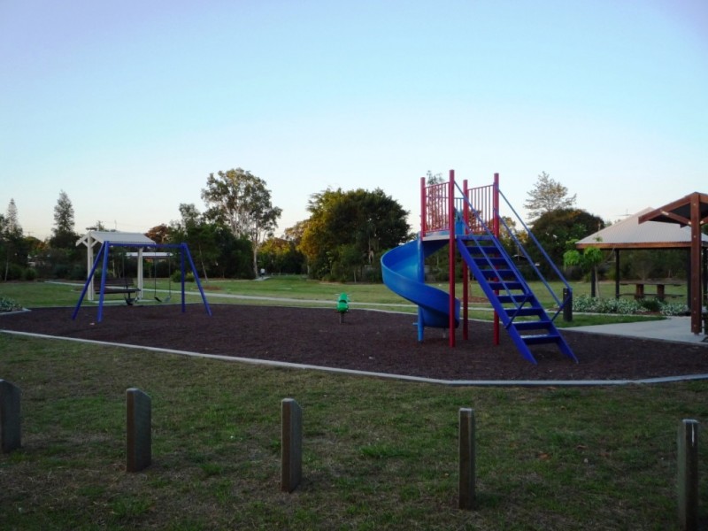 Lot 11 Trinder Avenue, Maroochydore QLD 4558