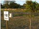 Lot 12 Trinder Avenue, Maroochydore QLD 4558