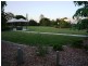 Lot 12 Trinder Avenue, Maroochydore QLD 4558