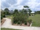 Lot 12 Trinder Avenue, Maroochydore QLD 4558