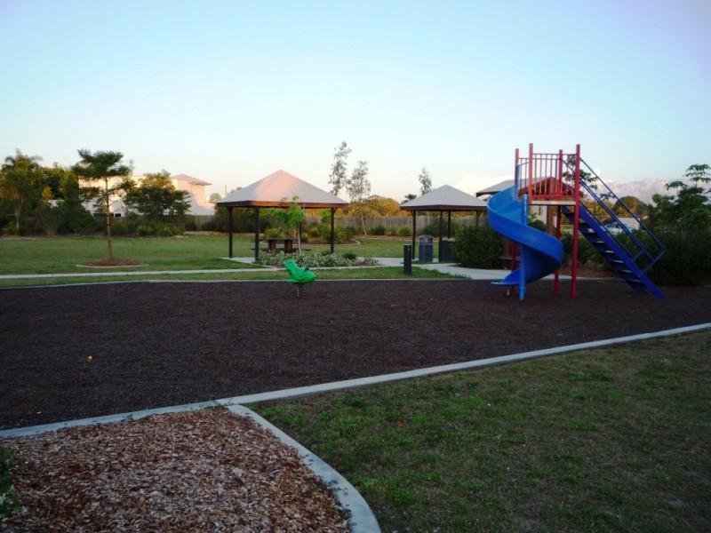 Lot 25 Trinder Ave, Maroochydore QLD 4558