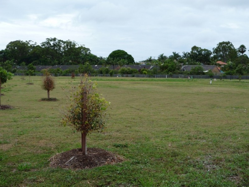 Lot 28 Trinder Avenue, Maroochydore QLD 4558