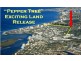 Lot 29 Trinder Avenue, Maroochydore QLD 4558