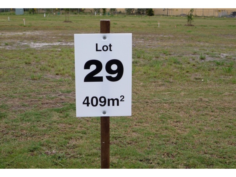 Lot 29 Trinder Avenue, Maroochydore QLD 4558