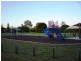 Lot 29 Trinder Avenue, Maroochydore QLD 4558