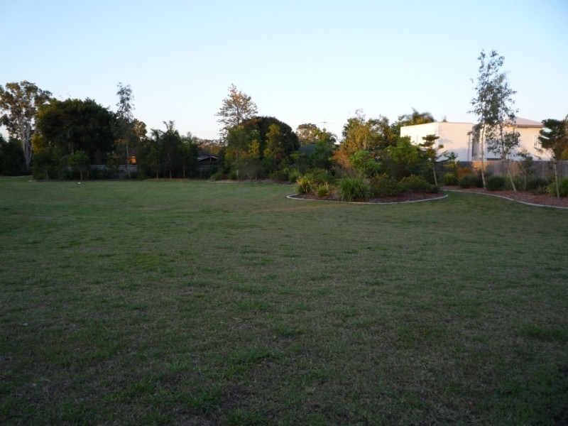 Lot 33 Trinder Avenue, Maroochydore QLD 4558