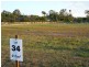 Lot 34 Trinder Avenue, Maroochydore QLD 4558