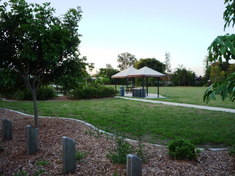 Lot 34 Trinder Avenue, Maroochydore QLD 4558