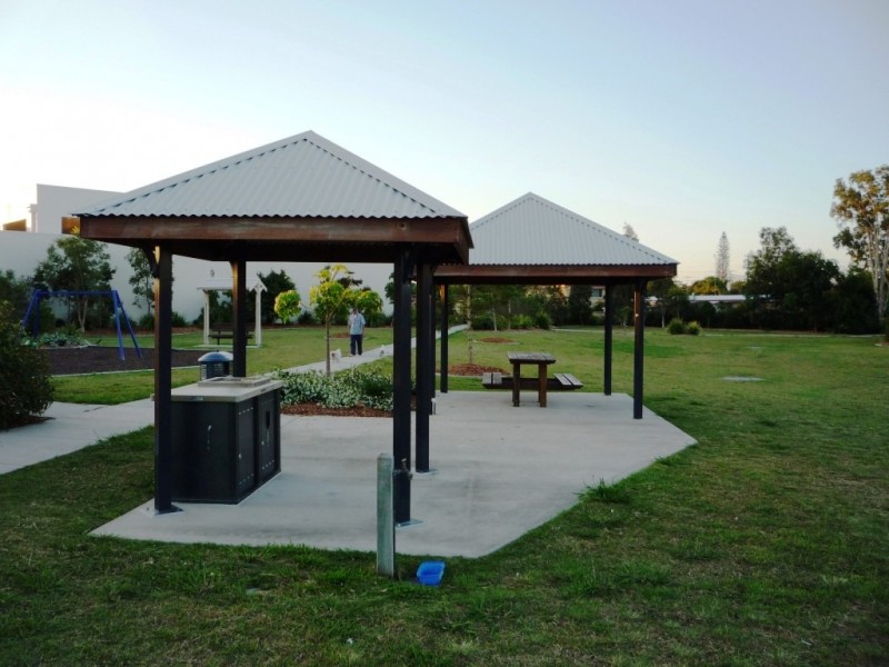 Lot 34 Trinder Avenue, Maroochydore QLD 4558