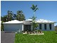 27 Balgownie Drive, Peregian Springs QLD 4573