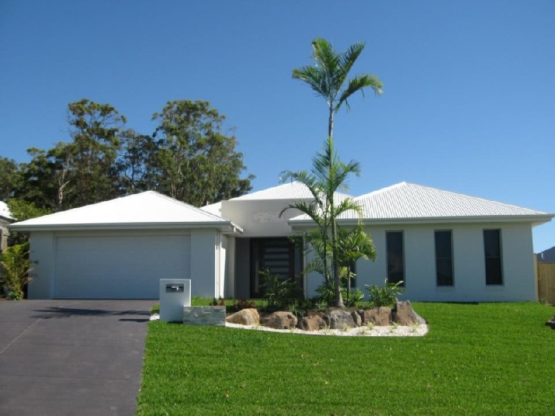 27 Balgownie Drive, Peregian Springs QLD 4573