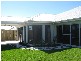 27 Balgownie Drive, Peregian Springs QLD 4573