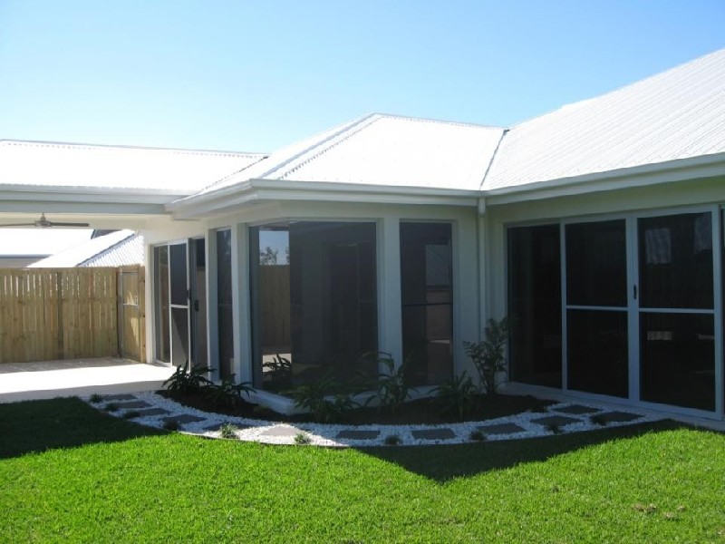 27 Balgownie Drive, Peregian Springs QLD 4573
