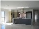 27 Balgownie Drive, Peregian Springs QLD 4573
