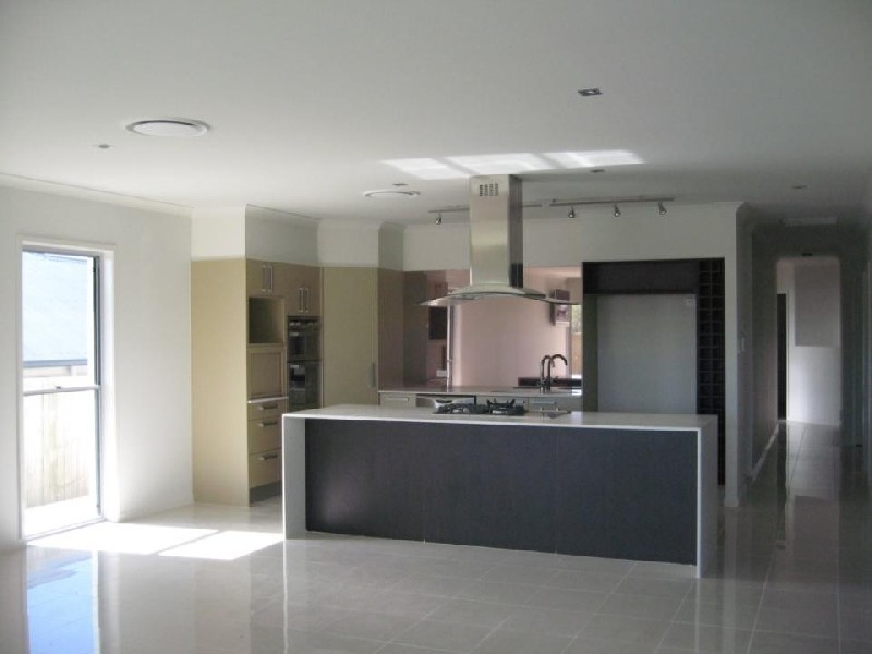 27 Balgownie Drive, Peregian Springs QLD 4573