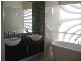 27 Balgownie Drive, Peregian Springs QLD 4573