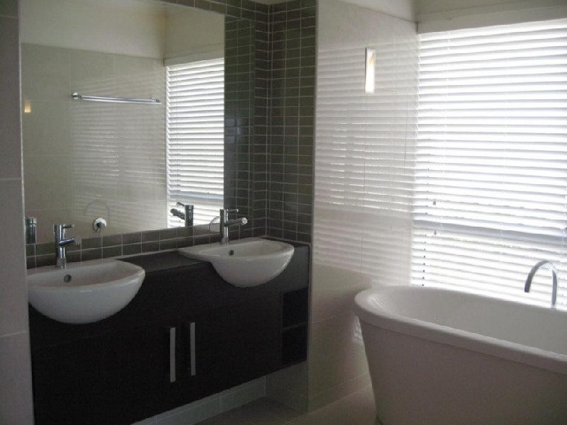 27 Balgownie Drive, Peregian Springs QLD 4573