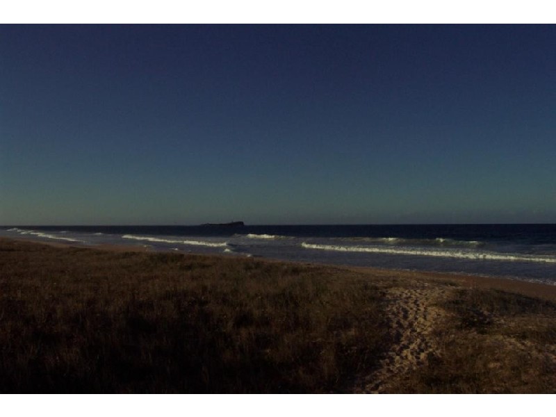 Twin Waters QLD 4564