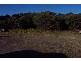 Twin Waters QLD 4564