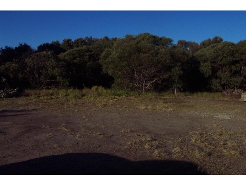 Twin Waters QLD 4564